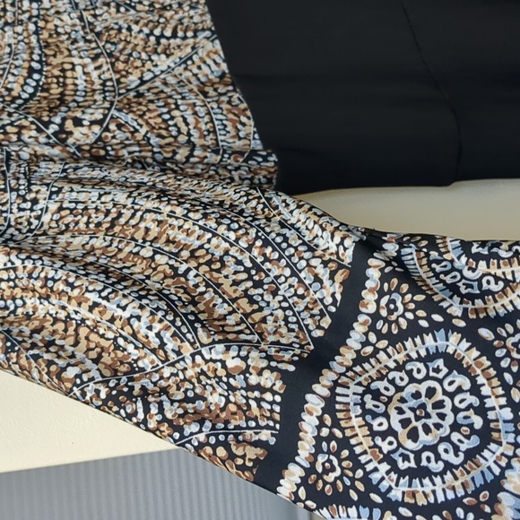 Connected Woman dress - Picture 6 of 6